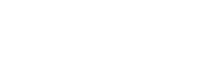 AOTTER