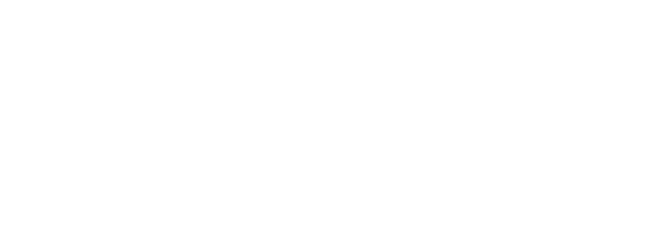 NVIDIA Inception Program