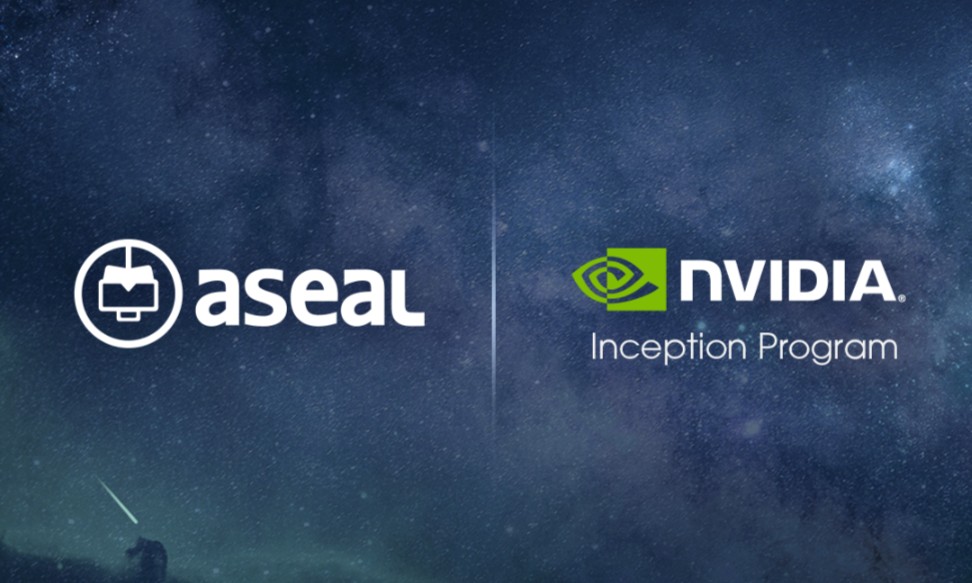 電豹加入 NVIDIA Inception 計劃 擴展 AI 驅動廣告技術版圖