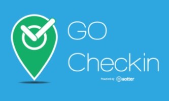 GoCheckin App 站點下載服務公告