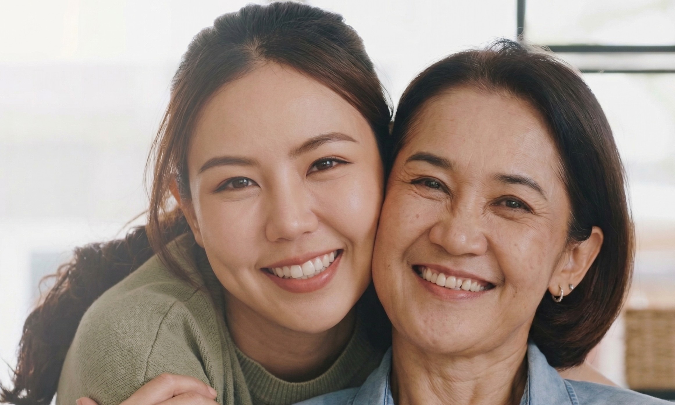 電獺技術助力母親節活動 為 OPENPOINT APP 提供影音展示解決方案