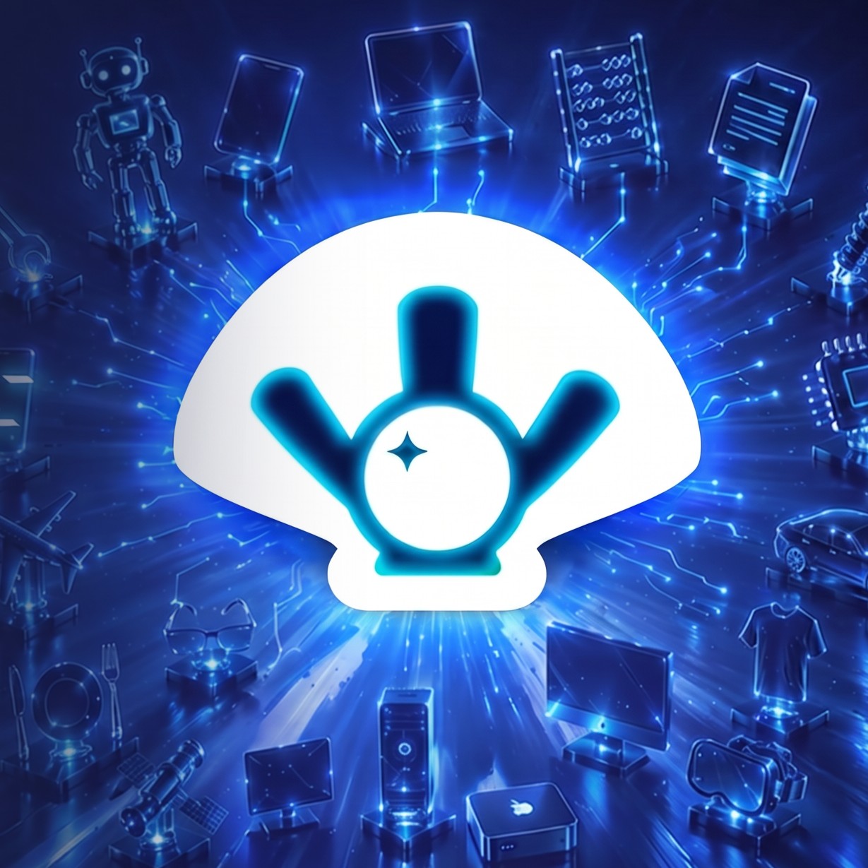 2026 春季產品發表會