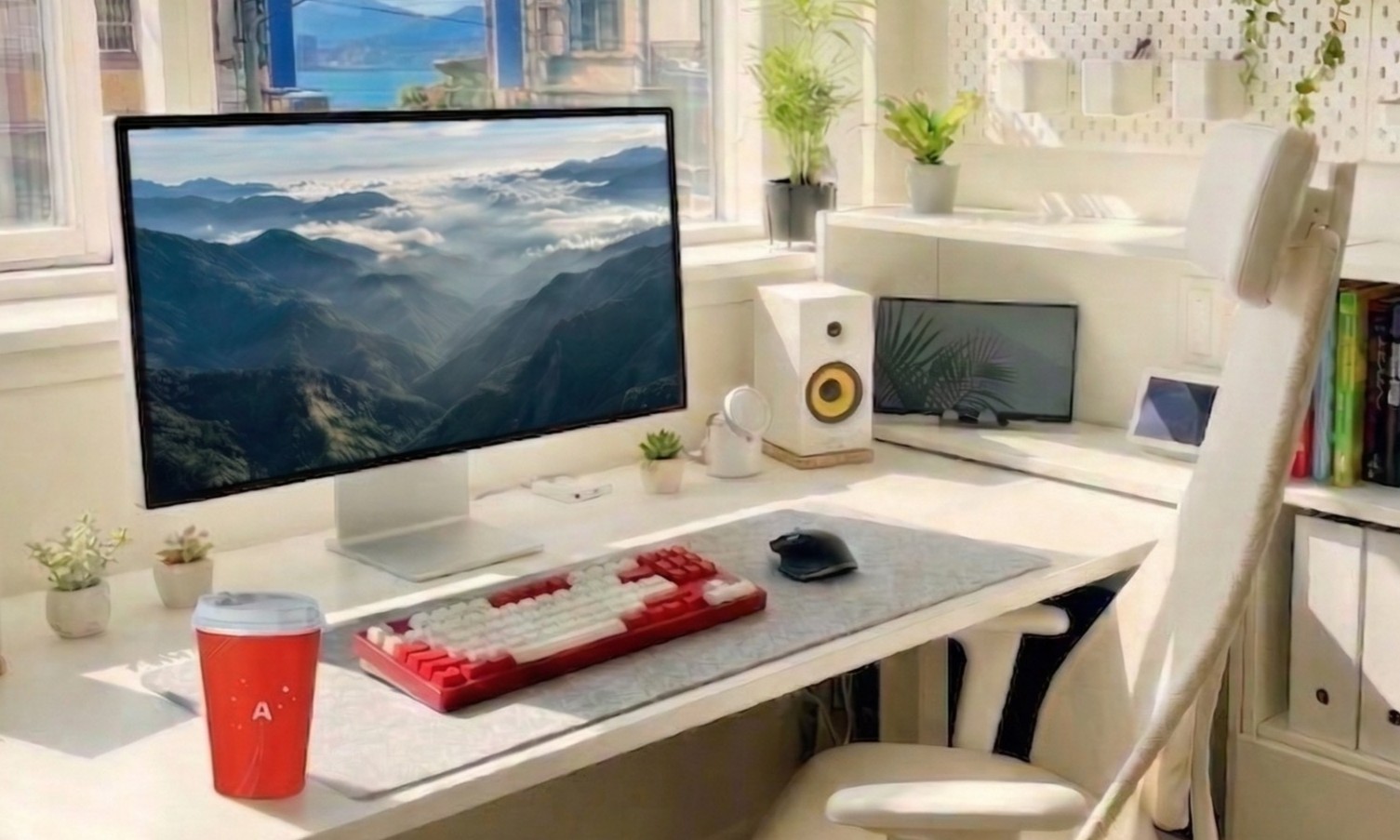 第一方數據崛起與商業模式