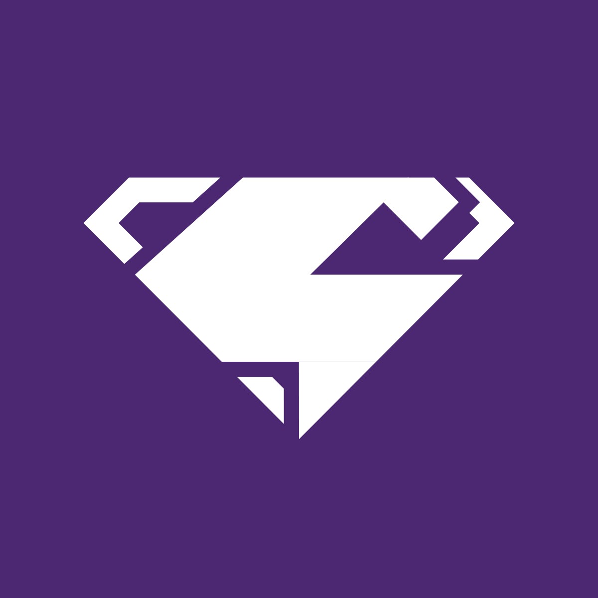 Supr.Link