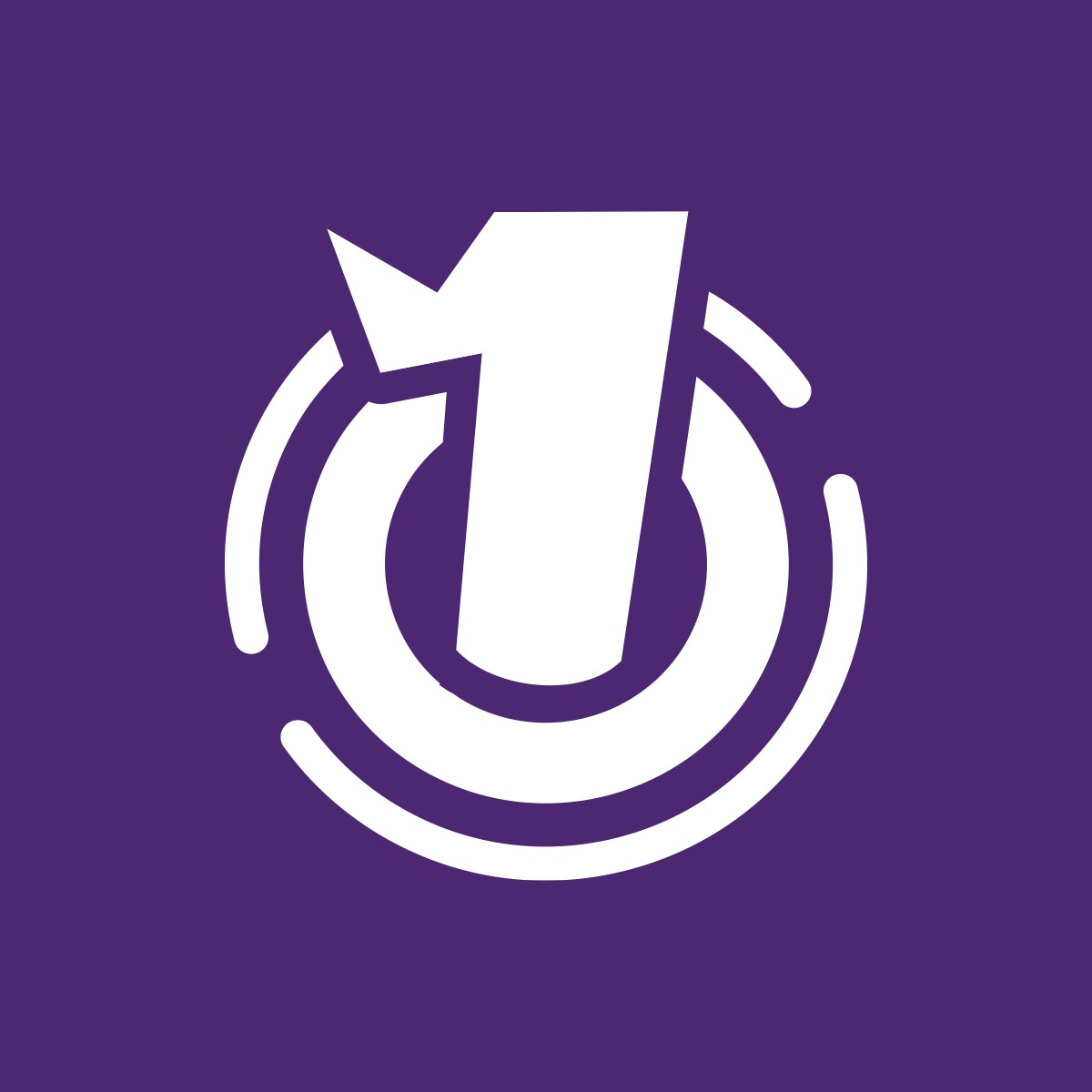 Supr.One