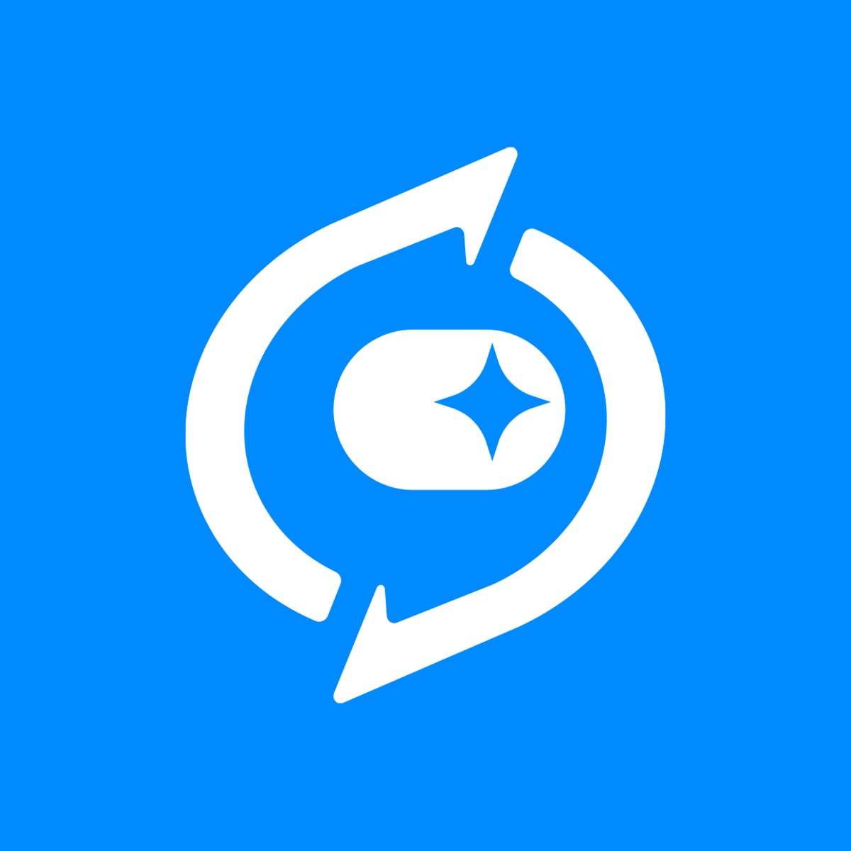 AIBO.IO 
